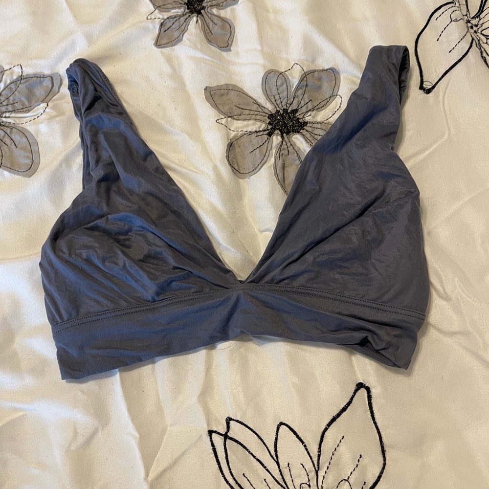 Victorias Secret